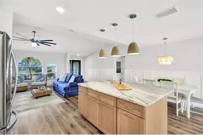 2720 SW 32nd St, Cape Coral, FL 33914 - Photo 16