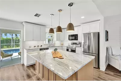 2720 SW 32nd St, Cape Coral, FL 33914 - Photo 14