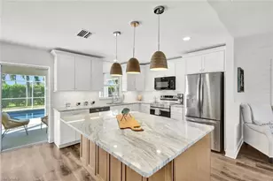 2720 SW 32nd St, Cape Coral, FL 33914 - Photo 14