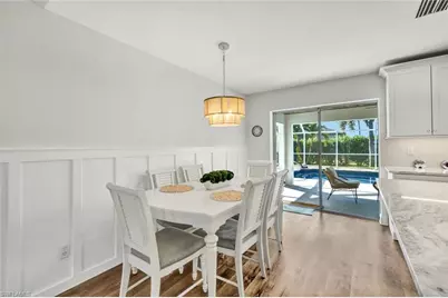 2720 SW 32nd St, Cape Coral, FL 33914 - Photo 10