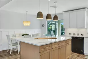 2720 SW 32nd St, Cape Coral, FL 33914 - Photo 20