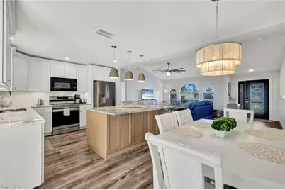 2720 SW 32nd St, Cape Coral, FL 33914 - Photo 1