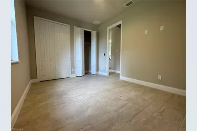 1304 Andover Dr, Labelle, FL 33935 - Photo 10