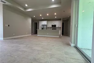 1304 Andover Dr, Labelle, FL 33935 - Photo 4