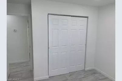 11460 Summerwinds Ct, Fort Myers, FL 33908 - Photo 14