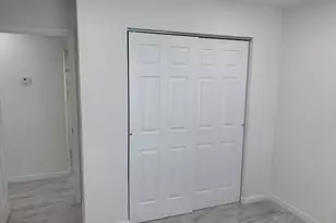 11460 Summerwinds Ct, Fort Myers, FL 33908 - Photo 14