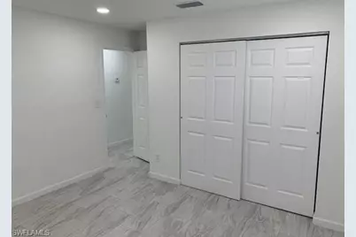 11460 Summerwinds Ct, Fort Myers, FL 33908 - Photo 16