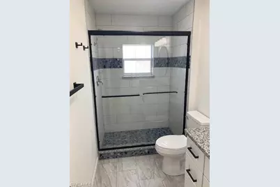 11460 Summerwinds Ct, Fort Myers, FL 33908 - Photo 18