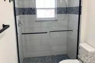 11460 Summerwinds Ct, Fort Myers, FL 33908 - Photo 18