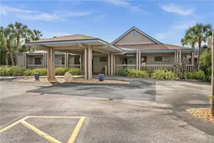 17611 Marco Island Ln, Fort Myers, FL 33908 - Photo 42