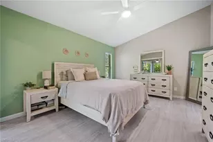 17611 Marco Island Ln, Fort Myers, FL 33908 - Photo 22