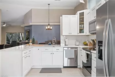 17611 Marco Island Ln, Fort Myers, FL 33908 - Photo 10