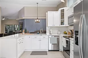 17611 Marco Island Ln, Fort Myers, FL 33908 - Photo 10