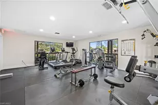 17611 Marco Island Ln, Fort Myers, FL 33908 - Photo 38