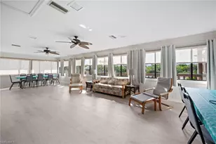 17611 Marco Island Ln, Fort Myers, FL 33908 - Photo 36