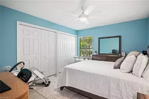 17611 Marco Island Ln, Fort Myers, FL 33908 - Photo 28