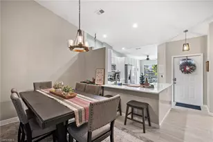 17611 Marco Island Ln, Fort Myers, FL 33908 - Photo 20