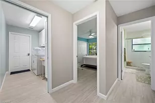 17611 Marco Island Ln, Fort Myers, FL 33908 - Photo 30