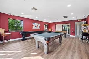 17611 Marco Island Ln, Fort Myers, FL 33908 - Photo 40