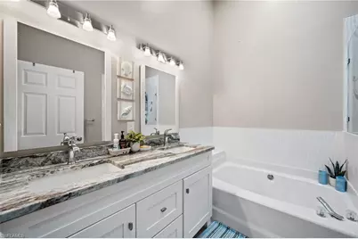 17611 Marco Island Ln, Fort Myers, FL 33908 - Photo 24