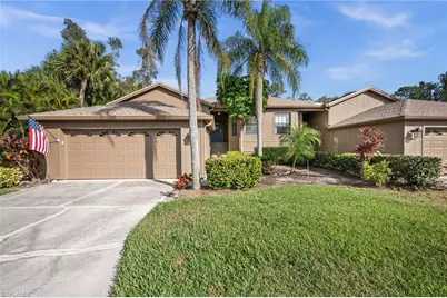17611 Marco Island Ln, Fort Myers, FL 33908 - Photo 2