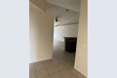 4202/4204 SW 7th Pl, Cape Coral, FL 33914 - Photo 4