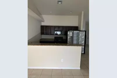4202/4204 SW 7th Pl, Cape Coral, FL 33914 - Photo 6