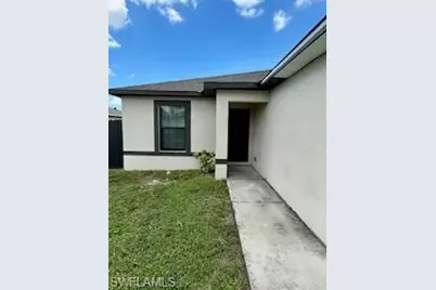 4202/4204 SW 7th Pl, Cape Coral, FL 33914 - Photo 2