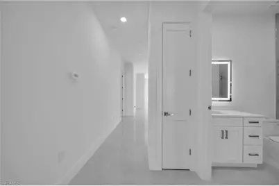 322-324 Poplar St, Lehigh Acres, FL 33974 - Photo 36