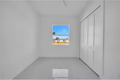 322-324 Poplar St, Lehigh Acres, FL 33974 - Photo 28