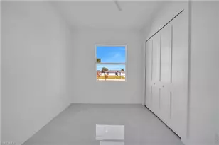 322-324 Poplar St, Lehigh Acres, FL 33974 - Photo 28