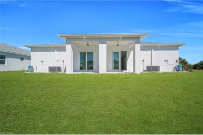 322-324 Poplar St, Lehigh Acres, FL 33974 - Photo 46