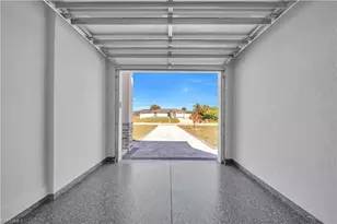 322-324 Poplar St, Lehigh Acres, FL 33974 - Photo 26