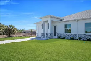 322-324 Poplar St, Lehigh Acres, FL 33974 - Photo 8