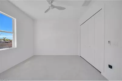 322-324 Poplar St, Lehigh Acres, FL 33974 - Photo 40