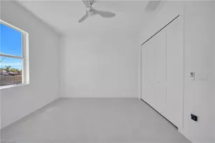 322-324 Poplar St, Lehigh Acres, FL 33974 - Photo 40