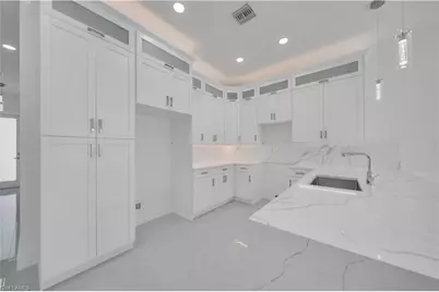 322-324 Poplar St, Lehigh Acres, FL 33974 - Photo 14