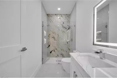 322-324 Poplar St, Lehigh Acres, FL 33974 - Photo 12