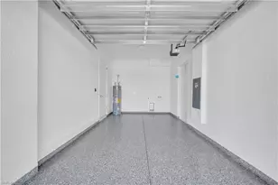 322-324 Poplar St, Lehigh Acres, FL 33974 - Photo 10