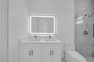 322-324 Poplar St, Lehigh Acres, FL 33974 - Photo 38