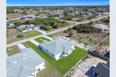 322-324 Poplar St, Lehigh Acres, FL 33974 - Photo 50