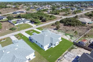 322-324 Poplar St, Lehigh Acres, FL 33974 - Photo 50