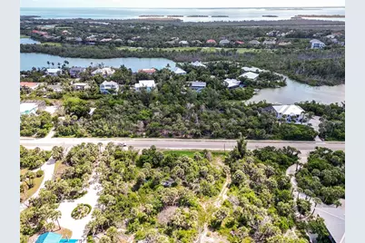 5706 Sanibel Captiva Rd, Sanibel, FL 33957 - Photo 8