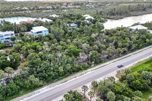 5706 Sanibel Captiva Rd, Sanibel, FL 33957 - Photo 16