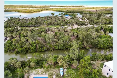 5706 Sanibel Captiva Rd, Sanibel, FL 33957 - Photo 4