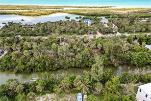 5706 Sanibel Captiva Rd, Sanibel, FL 33957 - Photo 4