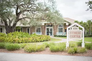 13110 Pebblebrook Point Cir, Fort Myers, FL 33905 - Photo 22