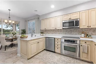 13110 Pebblebrook Point Cir #102, Fort Myers, FL 33905 - Photo 10