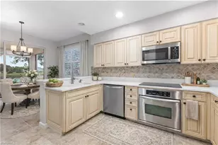 13110 Pebblebrook Point Cir, Fort Myers, FL 33905 - Photo 10