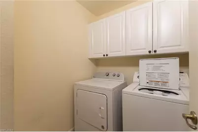 13110 Pebblebrook Point Cir #102, Fort Myers, FL 33905 - Photo 20